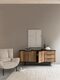 Web_Test-SO-250312-Soho-dresser-ML-426500-Lorcan-cream-wall-panel-ML-750003-Astro-lounge-chair_sf2a_DTP