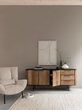 Web_Test-SO-250312-Soho-dresser-ML-426500-Lorcan-cream-wall-panel-ML-750003-Astro-lounge-chair_sf2a_DTP