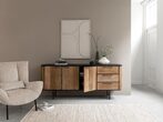 Web_Test-SO-250312-Soho-dresser-ML-426500-Lorcan-cream-wall-panel-ML-750003-Astro-lounge-chair_sf2b_DTP