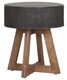 Web_Test-ML-470418-Himalaya-stool-Black-granito_1