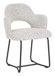 ml-749414-vista-arm-chair-boucle-light-grey2_12545013837691