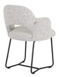 Web_Test-ML-749414-Vista-arm-chair-Boucle-light-grey_3