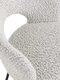 Web_Test-ML-749414-Vista-arm-chair-Boucle-light-grey_4