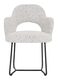 Web_Test-ML-749414-Vista-arm-chair-Boucle-light-grey_1