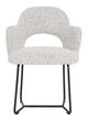 Web_Test-ML-749414-Vista-arm-chair-Boucle-light-grey_1