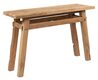 large-ml-453380-tuscany-console-table2_3151263845905