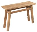 Web_Test-ML-453380-Tuscany-console-table_3