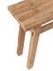 Web_Test-ML-453380-Tuscany-console-table_7