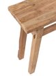 Web_Test-ML-453380-Tuscany-console-table_7