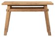 Web_Test-ML-453380-Tuscany-console-table_1