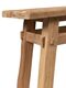 Web_Test-ML-453380-Tuscany-console-table_6