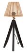 Web_Test-ML-521717-Montecristo-table-lamp-BLACK_1