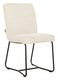 large-ml-750053-zola-side-chair-natural2_8788764434580