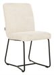 large-ml-750053-zola-side-chair-natural2_8788764434580