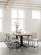 Web_Test-SO-250526-Soho-dining-table-260-Natural-ML-750053-Zola-side-chair-Natural_sf2_DTP