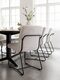 Web_Test-ML-750053-Zola-side-chair-Natural_sf2_DTP