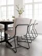 Web_Test-ML-750053-Zola-side-chair-Natural_sf2_DTP