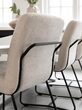 Web_Test-ML-750053-Zola-side-chair-Natural_sf3_DTP