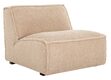 large-ml-582126-cole-lounge-chair-curly-sand2_10032515089099