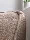 Web_Test-ML-582126-Cole-lounge-chair-curly-sand_detail1_DTP