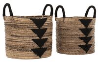 large-ml-842902-lima-basket-set-of-2-black2_8788764434599