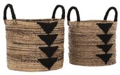 large-ml-842902-lima-basket-set-of-2-black2_8788764434599