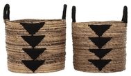 Web_Test-ML-842902-Lima-basket-set-of-2-Black_1