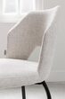 Web_Test-ML-749515-Bloom-side-chair-Polaris-natural_detail1_DTP