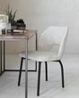 Web_Test-ML-749515-Bloom-side-chair-Natural-FL-465751-Flare-writing-desk_sf1_DTP