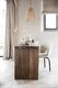 Web_Test-TC-320725-Timber-writing-desk-No-2-ML-Bloom-chair-ML-Cala-Bassa-pendant-lamp_sf1_DTP