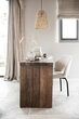 Web_Test-TC-320725-Timber-writing-desk-No-2-ML-Bloom-chair-ML-Cala-Bassa-pendant-lamp_sf1_DTP