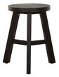 large-ml-459200-toto-stool1_8788764434574