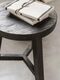 Web_Test-ML-459200-Toto-stool_detail1_DTP