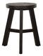 Web_Test-ML-459200-Toto-stool_1