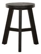 Web_Test-ML-459200-Toto-stool_1