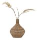 Web_Test-ML-884005-Onion-vase-large_2