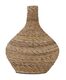 Web_Test-ML-884005-Onion-vase-large_1