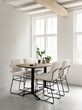 Web_Test-SO-250782-Soho-counter-table-Natural-ML-750073-Zola-counter-chair_sf1_DTP