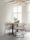 Web_Test-SO-250782-Soho-counter-table-Natural-ML-750073-Zola-counter-chair_sf2_DTP