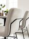 Web_Test-ML-750073-Zola-counter-chair-Natural_detail1_DTP