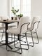 Web_Test-ML-750073-Zola-counter-chair-Natural_sf1_DTP