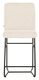 Web_Test-ML-750073-Zola-counter-chair-Natural_1