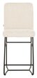 Web_Test-ML-750073-Zola-counter-chair-Natural_1