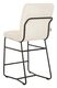 Web_Test-ML-750073-Zola-counter-chair-Natural_3