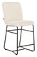 Web_Test-ML-750073-Zola-counter-chair-Natural_2