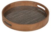 Web_Test-ML-426961-Zanzibar-small-Tray_2