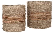 large-ml-530116-carvoeiro-baskets-large-set-of-2218132513197003