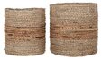 Web_Test-ML-530116-Carvoeiro-baskets-large-set-of-2_1