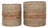 Web_Test-ML-530116-Carvoeiro-baskets-large-set-of-2_1