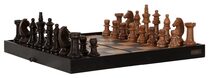 large-ml-830960-karpov-chess-board213170013196033